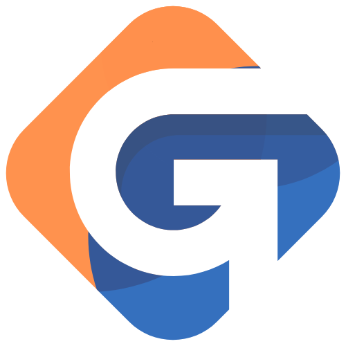 Globiz